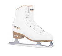 Pattini da donna Tempish ELIN EUR 37