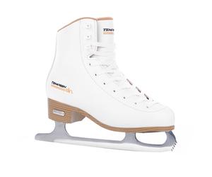 Pattini da donna Tempish ELIN EUR 39