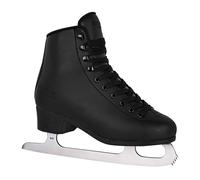 Pattini da donna Tempish Experie Black