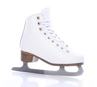 Pattini da donna Tempish Experie White