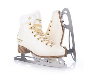 Pattini da donna Tempish FINE II EUR 36