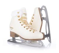 Pattini da donna Tempish FINE II EUR 41