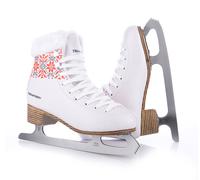 Pattini da donna Tempish FREYA II EUR 41