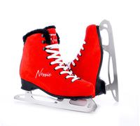 Pattini da donna Tempish NESSIE HOLIDAY EUR 41
