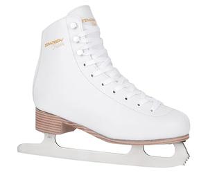 Pattini da figura da donna Tempish Dream Wit II