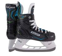 Pattini da hockey Bauer X LP Junior R (Regular), EUR 35