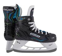 Pattini da hockey Bauer X LP Junior R (Regular), EUR 35