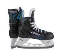 Pattini Da Ghiaccio Bauer X-LP Intermediate