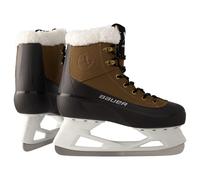 Pattini da ghiaccio da uomo Bauer WHISTLER 2.0