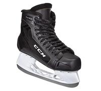 Pattini da ghiaccio da uomo CCM Recreational Skates
