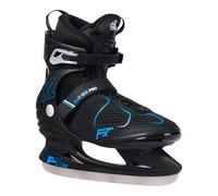 K2 Ice Skates Pattini Da Ghiaccio F.i.t. Ice Pro