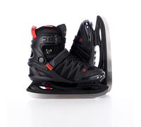 Pattini da ghiaccio da uomo Tempish Crox.X