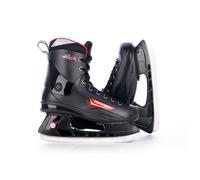 Pattini da ghiaccio da uomo Tempish Pro Ice