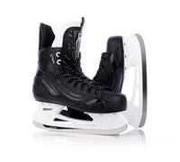 Pattini da ghiaccio da uomo Tempish SUBZERO