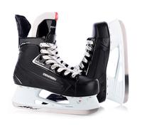 Pattini da ghiaccio da uomo Tempish VOLT-T PRO EUR 45