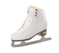 Pattini Da Ghiaccio HEAD Kunstlauf Amber Senior