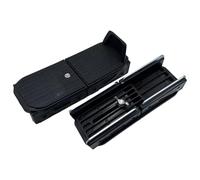 Pattini Da Ghiaccio Per Bambini Piccoli | Dispositivi Di Per Pattinaggio Regolabili E Antiscivolo - Pattini Da Ghiaccio Per Ragazze,Per Uso Esterno E Per Sci E Hockey E Ragazzi E Piccoli E Snowboard E