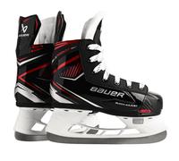 Pattini da hockey Bauer LIL' ROOKIE ADJ SKATE Junior EUR 35-38,5