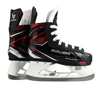 Pattini da hockey Bauer LIL' ROOKIE ADJ SKATE Youth EUR 29,5-33,5