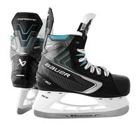 Pattini da hockey Bauer Supreme F30 Youth D (gamba normale), EUR 33