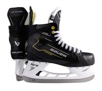 Pattini da hockey Bauer Supreme M30 Intermediate EE (gamba più larga), EUR 38