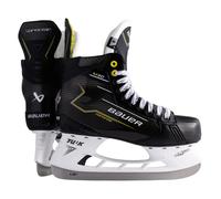 Pattini da hockey Bauer Supreme M30 Senior EE (gamba più larga), EUR 44,5