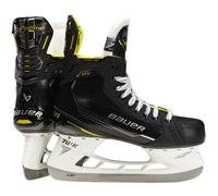 Pattini da hockey Bauer Supreme M4 Intermediate Fit 2, EUR 39