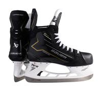 Pattini da hockey Bauer Supreme M40 Intermediate Fit 2, EUR 40,5