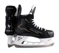 Pattini da hockey Bauer Supreme M40 Senior Fit 1, EUR 42,5