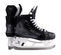 Pattini da hockey Bauer Supreme M50 PRO Intermediate Fit 2, EUR 39