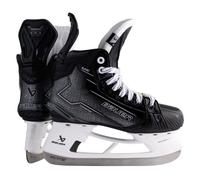 Pattini da hockey Bauer Supreme M50 PRO Junior D (gamba normale), EUR 34