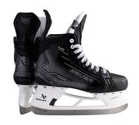 Pattini da hockey Bauer Supreme M50 PRO Senior Fit 2, EUR 44