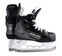 Pattini da hockey Bauer Supreme M50 PRO Youth D (gamba normale), EUR 32,5