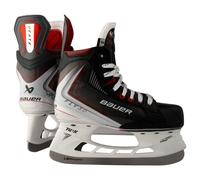 Pattini da hockey Bauer Vapor FLY30 Junior D (gamba normale), EUR 36
