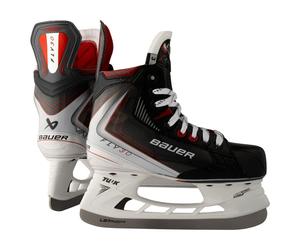 Pattini da hockey Bauer Vapor FLY30 Junior EE (gamba più larga), EUR 36