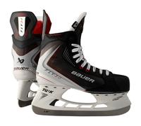 Pattini da hockey Bauer Vapor FLY30 Senior D (gamba normale), EUR 45