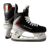 Pattini da hockey Bauer Vapor FLY40 Junior EE (gamba più larga), EUR 36