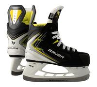 Pattini da hockey Bauer Vapor FLY40 Youth D (gamba normale), EUR 31