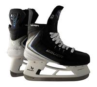 Pattini da hockey Bauer Vapor FLYLITE Junior D (gamba normale), EUR 35