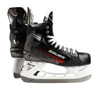 Pattini da hockey Bauer Vapor X3 Intermediate D (gamba normale), EUR 38,5