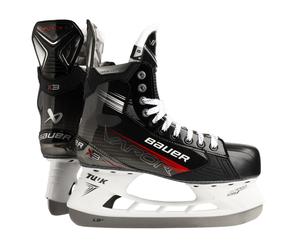 Pattini da hockey Bauer Vapor X3 Intermediate EE (gamba più larga), EUR 38,5