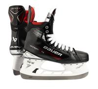 Pattini da hockey Bauer Vapor X4 Intermediate Fit 1, EUR 39