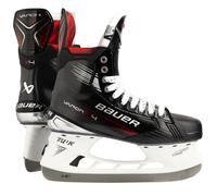 Pattini da hockey Bauer Vapor X4 Senior Fit 1, EUR 44,5