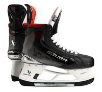 Pattini da hockey Bauer Vapor X5 PRO Intermediate Fit 3, EUR 38,5