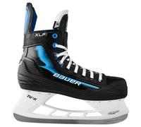Pattini da hockey Bauer X LP 2.0 Intermediate R (Regular), EUR 40,5