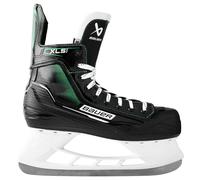 Pattini da hockey Bauer X LS 2.0 Intermediate R (Regular), EUR 37,5