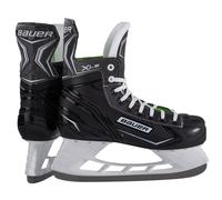 Pattini da hockey Bauer X LS Intermediate R (Regular), EUR 37,5