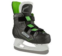 Pattini da hockey Bauer X LS Youth R (Regular), EUR 25