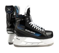 Pattini da hockey Bauer X Senior EE (gamba più larga), EUR 42,5