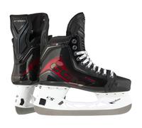 Pattini da hockey CCM JetSpeed FT8 Intermediate Regular, EUR 40,5